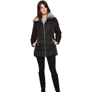 MICHAEL KORS DOWN COAT